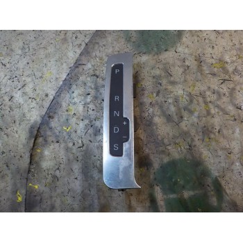 MODULO ELECTRONICO 4F1713463DSKF 4F1713463C 