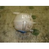Recambio de deposito expansion para seat ibiza (6l1) reference referencia OEM IAM   
