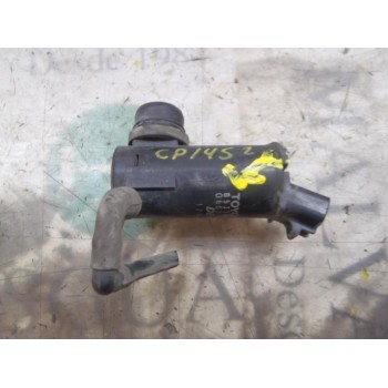 BOMBA LIMPIA 8533033020 8533033020 0602103860