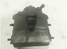 Recambio de pinza freno delantera izquierda para seat mii (kf1) electric referencia OEM IAM    2