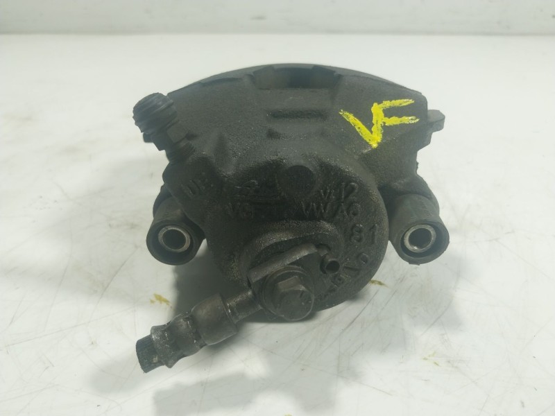 Recambio de pinza freno delantera izquierda para seat mii (kf1) electric referencia OEM IAM   