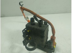 Recambio de modulo electronico para seat mii (kf1) electric referencia OEM IAM  12E963231H  2