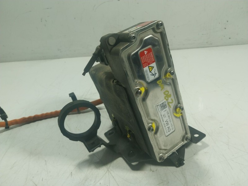 Recambio de modulo electronico para seat mii (kf1) electric referencia OEM IAM  12E963231H 