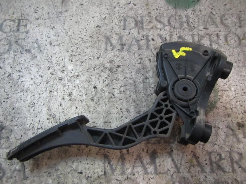 Recambio de potenciometro pedal para kia cee´´d 1.6 crdi cat referencia OEM IAM 327002H300 070312J0006 070312J0006