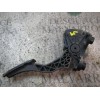 Recambio de potenciometro pedal para kia cee´´d 1.6 crdi cat referencia OEM IAM 327002H300 070312J0006 070312J0006