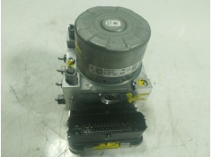 Recambio de abs para renault megane iv berlina 5p 1.3 tce referencia OEM IAM 476600737R 476609729R  2