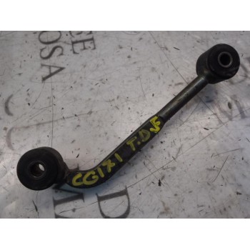 TIRANTE TRASERO DERECHO A2033200789 