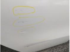 Recambio de puerta trasera derecha para kia ceed 1.4 tgdi cat referencia OEM IAM    2