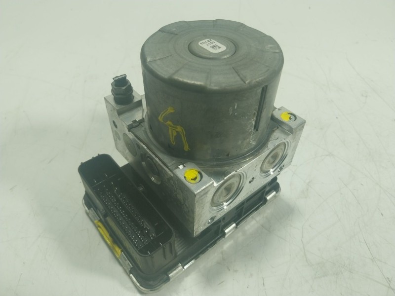 Recambio de abs para seat ateca (kh7) fr go referencia OEM IAM  5Q0614517GB 