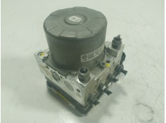 Recambio de abs para seat ateca (kh7) fr go referencia OEM IAM  5Q0614517GB  2