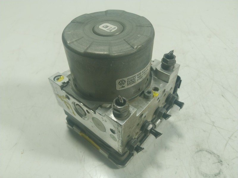 Recambio de abs para seat ateca (kh7) fr go referencia OEM IAM  5Q0614517GB 