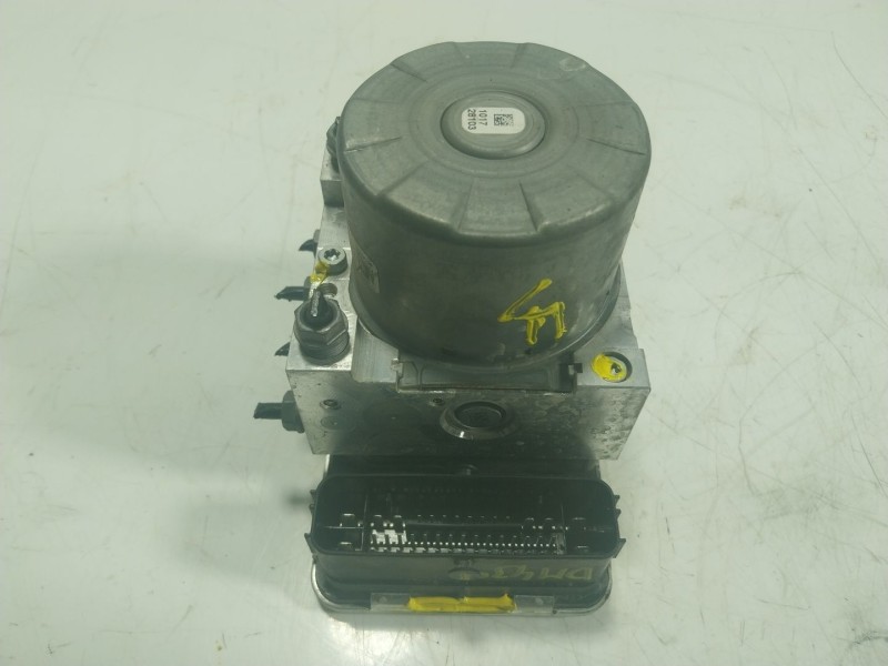 Recambio de abs para seat ateca (kh7) fr go referencia OEM IAM  5Q0614517GB 