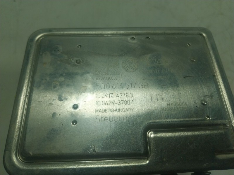 Recambio de abs para seat ateca (kh7) fr go referencia OEM IAM  5Q0614517GB 