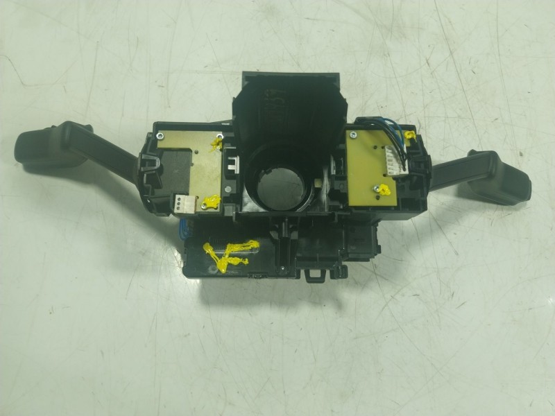 Recambio de mando intermitentes para seat ateca (kh7) fr go referencia OEM IAM  5Q1953507GB 