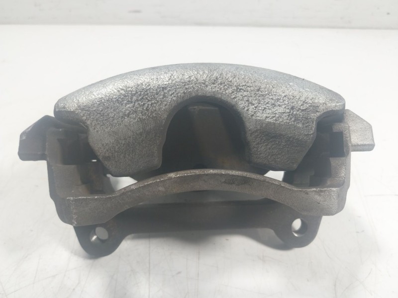 Recambio de pinza freno delantera izquierda para seat ateca (kh7) fr go referencia OEM IAM   