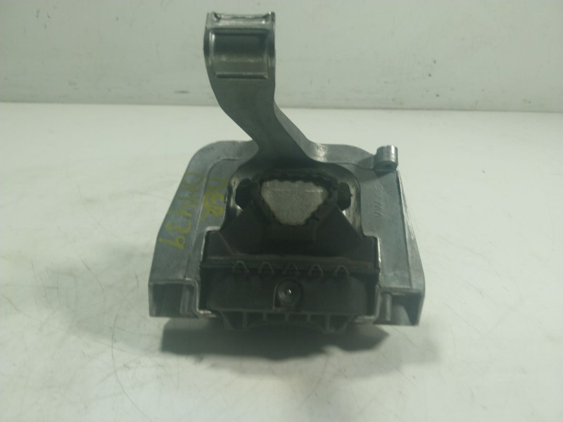 Recambio de soporte motor derecho para seat ateca (kh7) fr go referencia OEM IAM  5WA199262H 