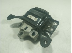 Recambio de soporte motor izquierdo para seat ateca (kh7) fr go referencia OEM IAM  5Q0199555BJ  2