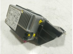 Recambio de modulo electronico para seat ateca (kh7) fr go referencia OEM IAM  5WA035284B  2