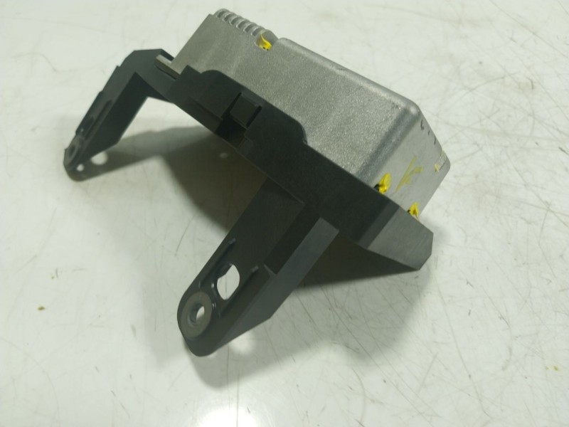 Recambio de modulo electronico para seat ateca (kh7) fr go referencia OEM IAM  5WA035284B 