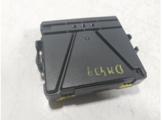 Recambio de modulo electronico para seat ateca (kh7) fr go referencia OEM IAM  3Q0907530AG  2