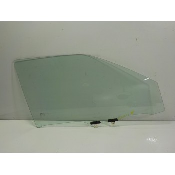 CRISTAL PUERTA DELANTERO DERECHO 681010D011 