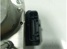 Recambio de abs para renault zoe 68 kw referencia OEM IAM  4766909474R  2
