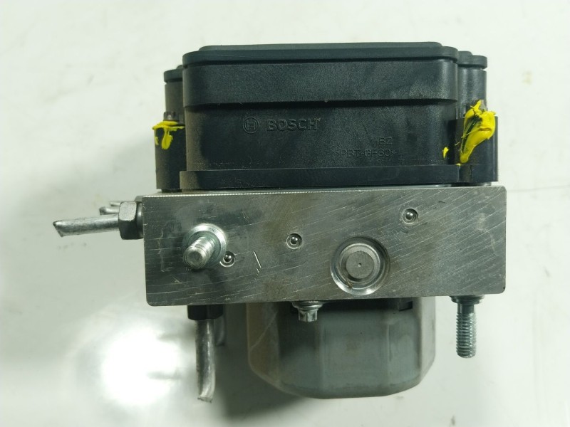 Recambio de abs para renault zoe 68 kw referencia OEM IAM  4766909474R 