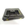 Recambio de modulo electronico para volkswagen polo 1.0 referencia OEM IAM 2Q0937089A 2Q0937089A 