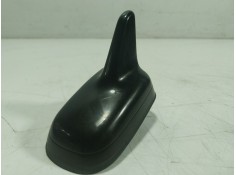 Recambio de antena para seat ateca (kh7) fr go referencia OEM IAM  5Q0035507AH  2
