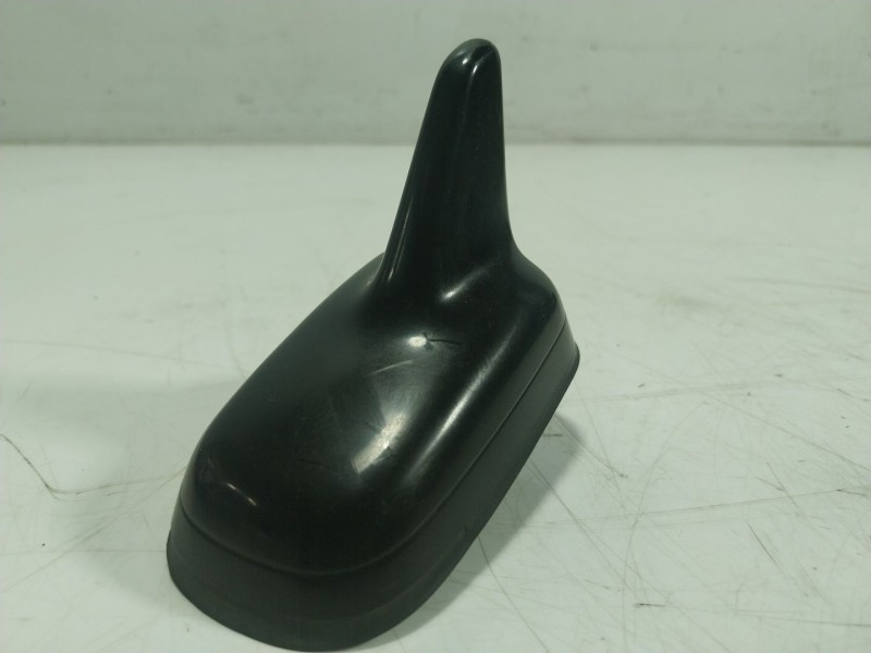 Recambio de antena para seat ateca (kh7) fr go referencia OEM IAM  5Q0035507AH 