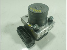 Recambio de abs para renault arkana referencia OEM IAM  476606196R  2