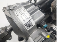 Recambio de columna direccion para skoda spaceback (5h) 1.0 tsi referencia OEM IAM  6C1909144  2