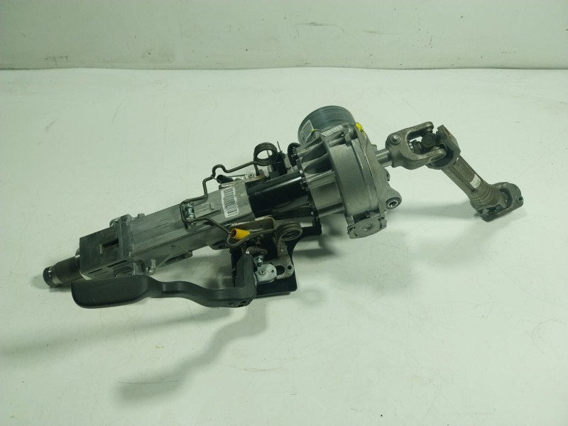 Recambio de columna direccion para skoda spaceback (5h) 1.0 tsi referencia OEM IAM  6C1909144 