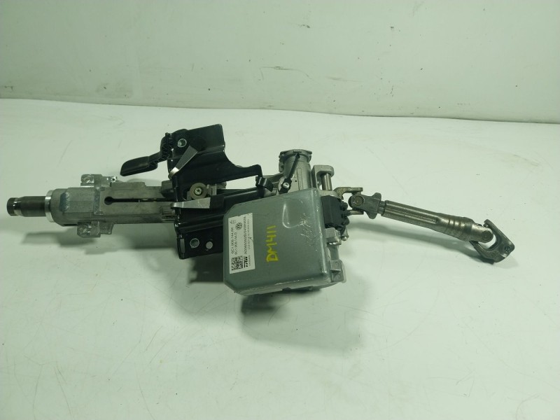 Recambio de columna direccion para skoda spaceback (5h) 1.0 tsi referencia OEM IAM  6C1909144 