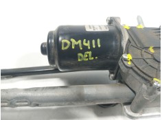 Recambio de motor limpia delantero para skoda spaceback (5h) 1.0 tsi referencia OEM IAM  5JB955113  2