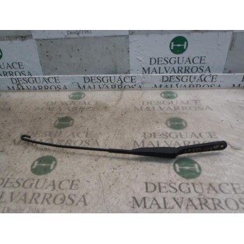 BRAZO LIMPIA DELANTERO IZQUIERDO 