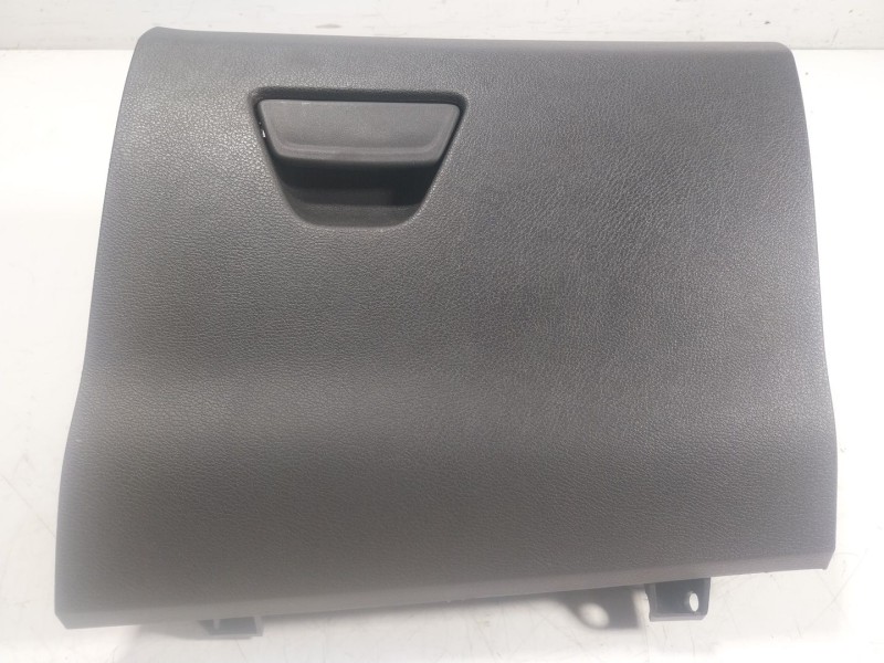 Recambio de guantera para ford tourneo courier b460 monospace 1.0 ecoboost referencia OEM IAM  ET76R060T10ACW 