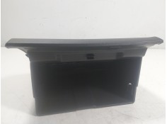 Recambio de guantera para ford tourneo courier b460 monospace 1.0 ecoboost referencia OEM IAM  ET76R060T10ACW  2