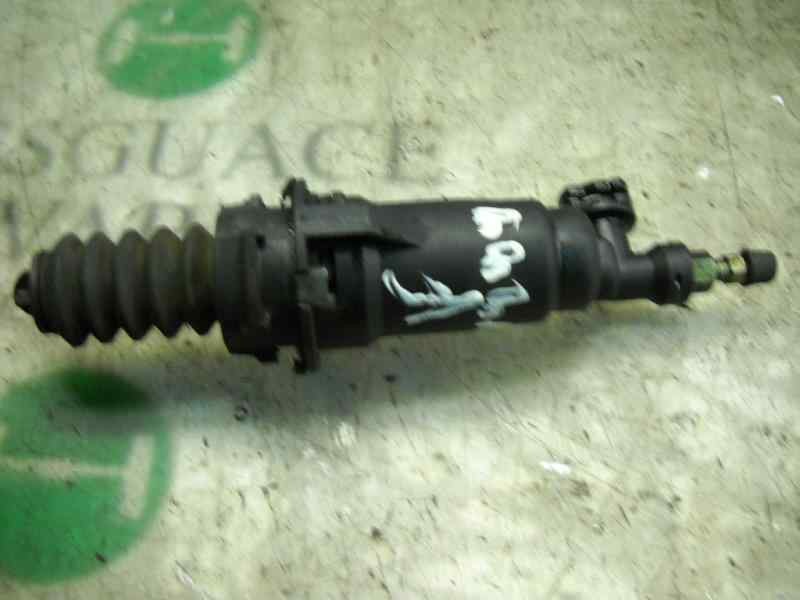 Recambio de bombin embrague para citroën c5 berlina hdi premier referencia OEM IAM   