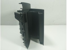 Recambio de guantera para cupra leon sportstourer (kl8) 1.4 tsi phev referencia OEM IAM  5FB857095J  2