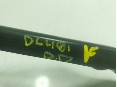 Recambio de brazo limpia delantero derecho para cupra leon sportstourer (kl8) 1.4 tsi phev referencia OEM IAM    2