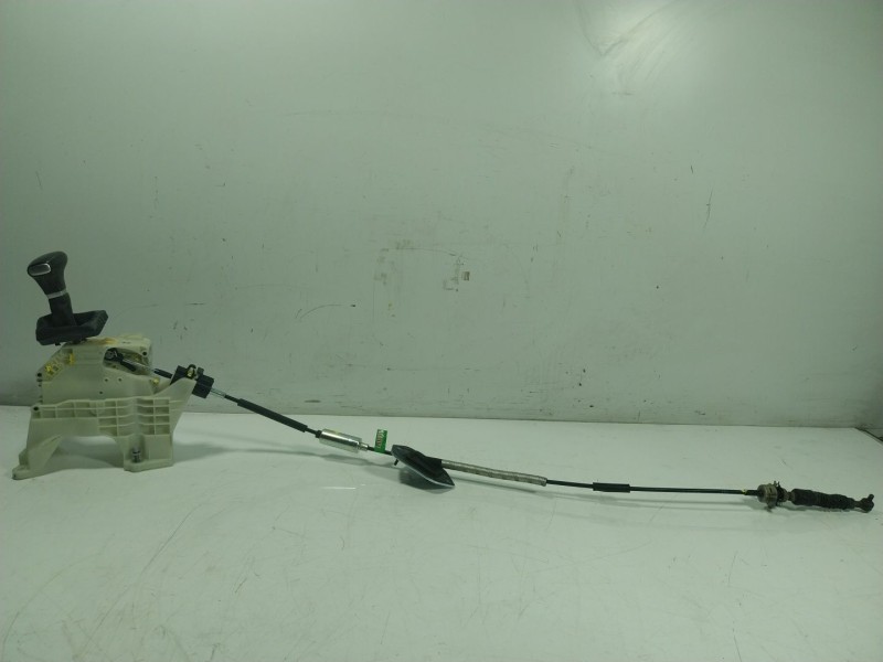 Recambio de palanca cambio para kia niro concept referencia OEM IAM  46701D4430 