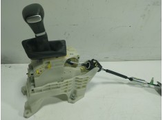 Recambio de palanca cambio para kia niro concept referencia OEM IAM  46701D4430  2