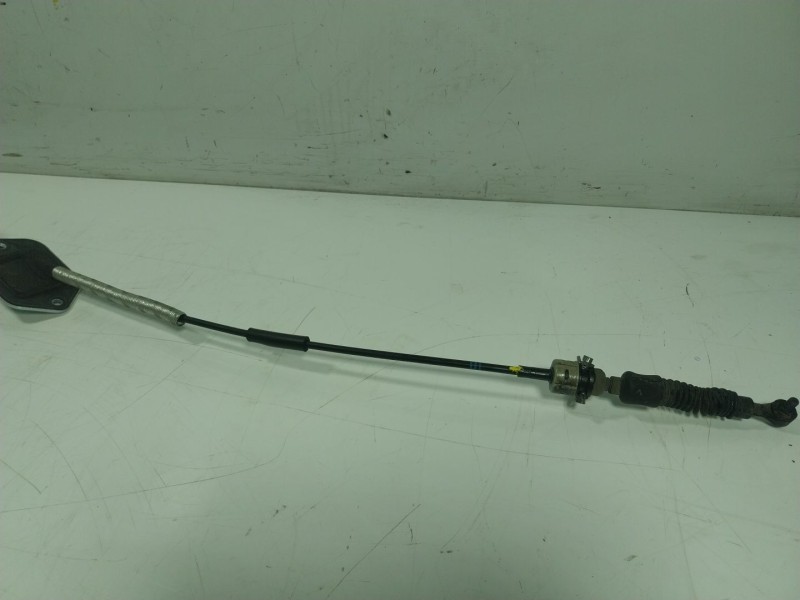 Recambio de palanca cambio para kia niro concept referencia OEM IAM  46701D4430 