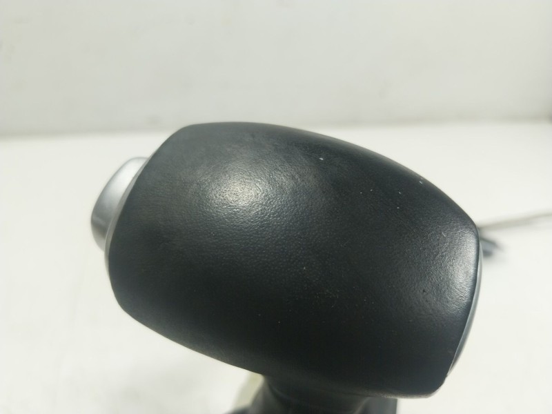 Recambio de palanca cambio para kia niro concept referencia OEM IAM  46701D4430 