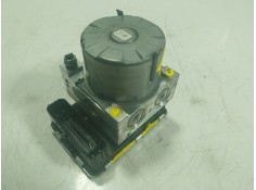 Recambio de abs para seat leon (5f1) fr referencia OEM IAM  5Q0614517EE  2