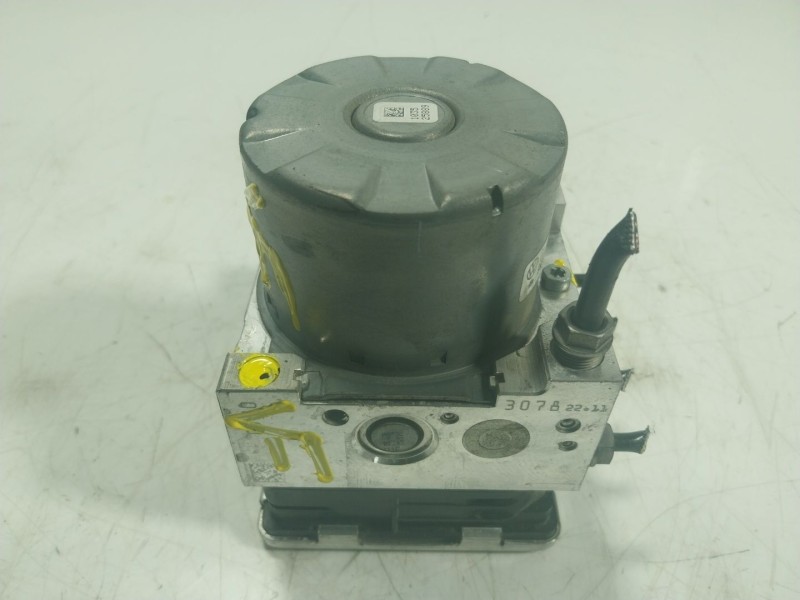 Recambio de abs para seat leon (5f1) fr referencia OEM IAM  5Q0614517EE 