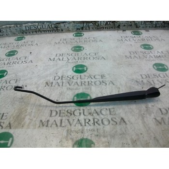 BRAZO LIMPIA DELANTERO IZQUIERDO 