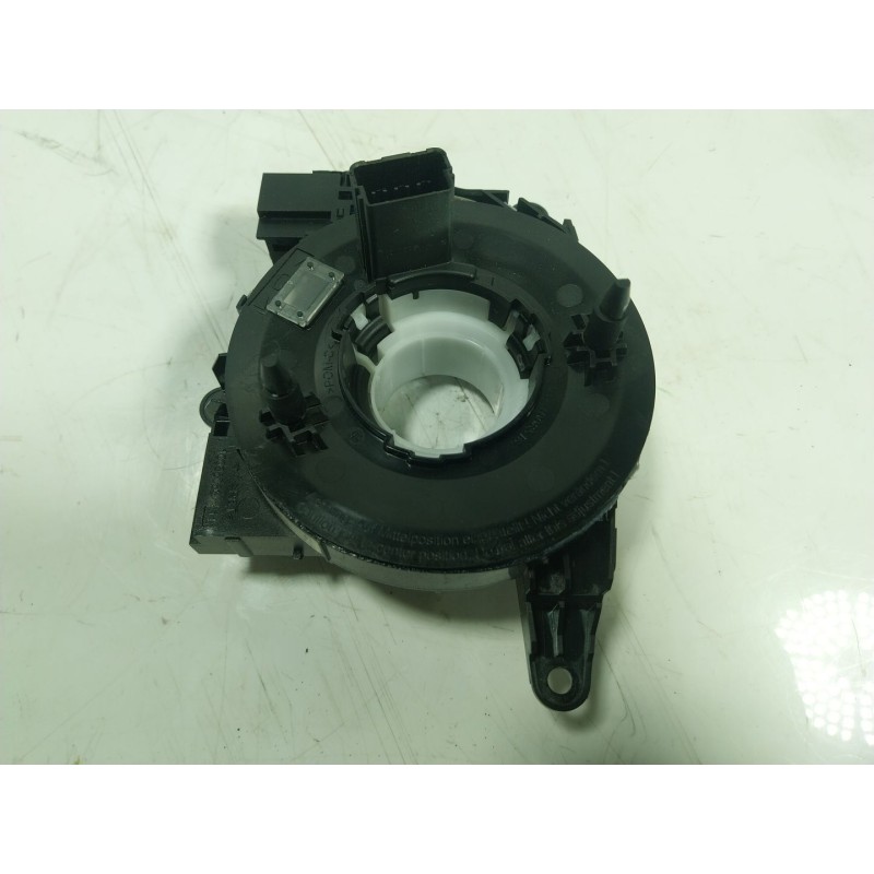 Recambio de anillo airbag para seat mii (kf1) electric referencia OEM IAM  6RA959653 