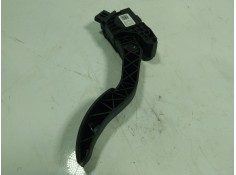 Recambio de potenciometro pedal para seat mii (kf1) electric referencia OEM IAM  1S1723503A  2